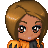 WitchLayla's username