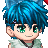 Foxlau's avatar