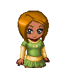 la bella mafia princess's avatar