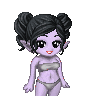misa-maaka's avatar