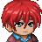lilem_sofoine's username