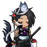 Asura 20's avatar