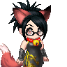 Color Me Vampire's avatar