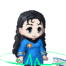 Silver Xantha's avatar