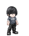 spech12's avatar