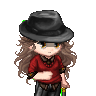 Leto_of_the_Tormented713's avatar