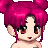 xMew Momo's avatar