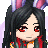 KyoBunnyChii's avatar