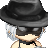 Darkened_Dream's avatar