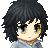 Hobo-Kat89's avatar