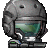 moneyman818's avatar