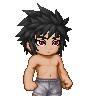 dark wolf rioko's avatar