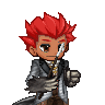 Gambler-Fate's avatar
