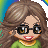 Lady Gallifrey M's username