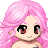 beautyhinata's avatar
