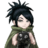 sakesamurai's avatar