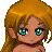 Misty Haruka's avatar