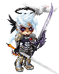 Night_Fire's avatar