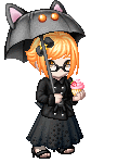 Memmyh's avatar