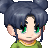 lovenu2tears's username