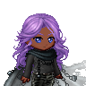 dark_puppet_master4's avatar