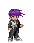 DarkShadow1309's avatar