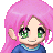 Keri-2-Cute's avatar