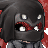 Darklinkthevampire's avatar