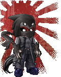 Darklinkthevampire's avatar