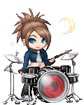 She Bangs The Drums's avatar