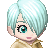 dyinggurl_07's username