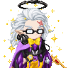 Ghostek's avatar