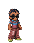 T_bone 21 13's avatar