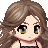 melina_heart's avatar