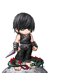 L_uchiha_123's avatar