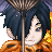 UzumakiSharuto's avatar