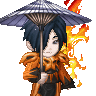 UzumakiSharuto's avatar