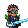 NeonX16's avatar