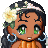 Dark Flower228's avatar