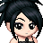 Emo Girl436's avatar