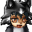 The Penguin Cat's avatar