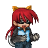 Neko-Wiru's avatar