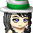 MaeMae4's avatar