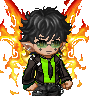 SunWuKung's avatar