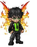 SunWuKung's avatar