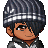 brownkid100's avatar