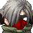 daikenku's avatar