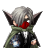 daikenku's avatar