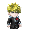 DarkXxNightmare's avatar