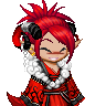 Battle Ram's avatar